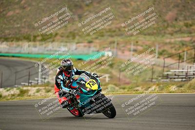 media/Apr-13-2024-Classic Track Day (Sat) [[9dd147332a]]/Group 1/Session 3 (Turns 5 and 6)/